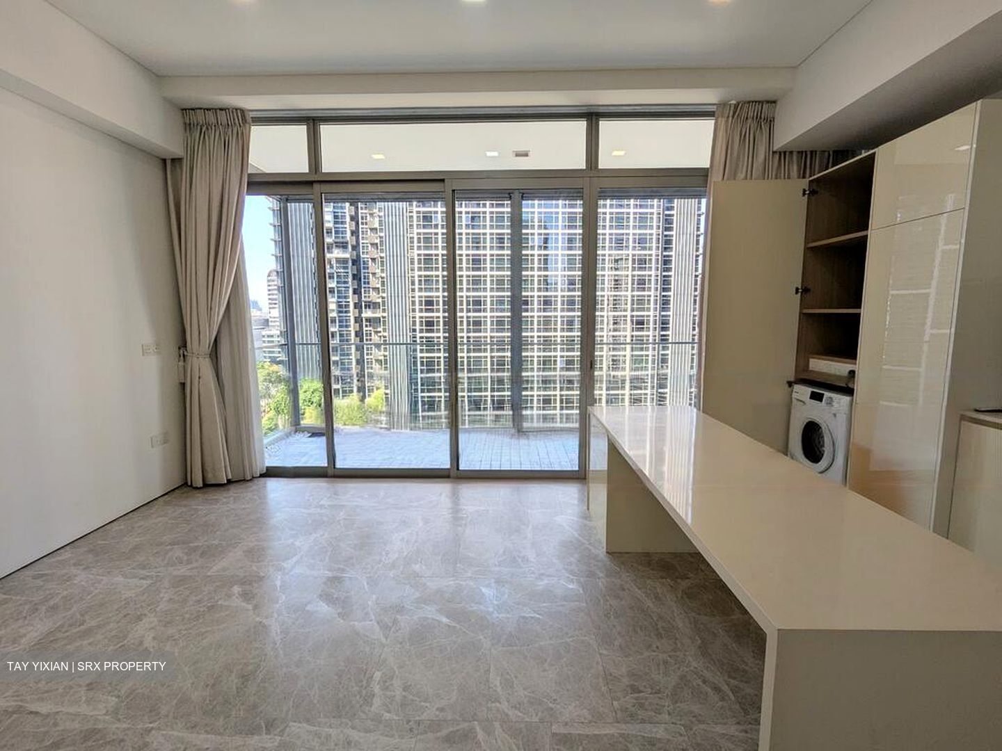 The Laurels (D9), Condominium #480825581